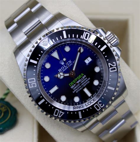 rolex sea dweller variations|rolex sea dweller 2020.